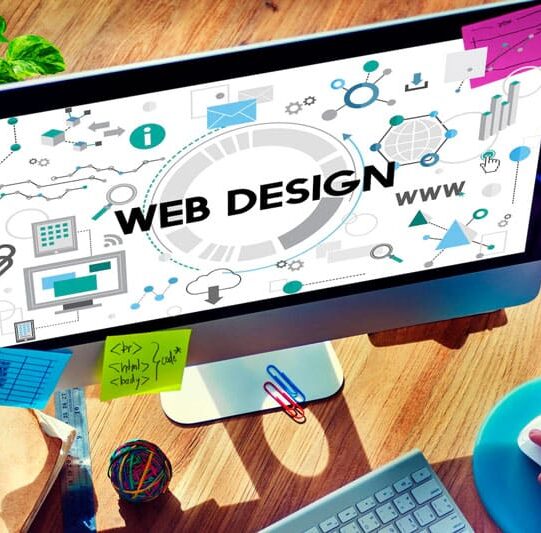 THIET-KE-WEBSITE-VUNG-TAU_1