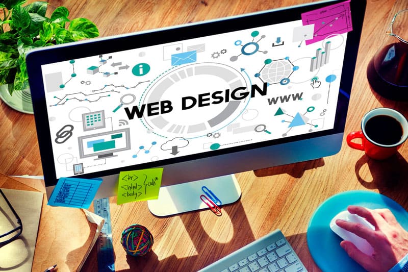 THIET KE WEBSITE VUNG TAU 1