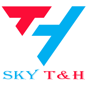 SKY T&H