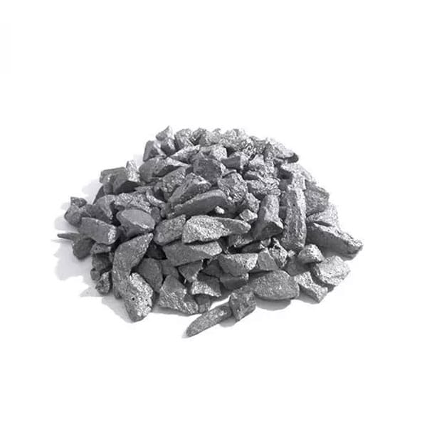 Fesi chịu lửa 65% 72% Ferro Hạt hợp kim silicon