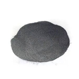 Bột silic Ferro 1mm 3mm FeSi 75%