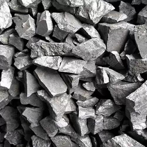 75 Ferro Silicon hợp kim hóa thép
