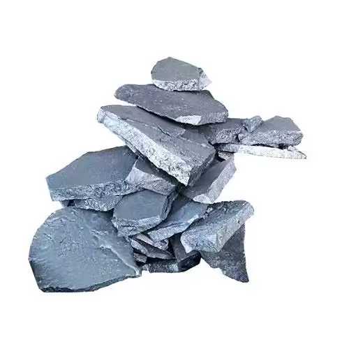 Ferro Silicon Fesi75 Ferro Silicon